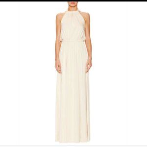 RACHEL PALLY ALEKSA DRESS
